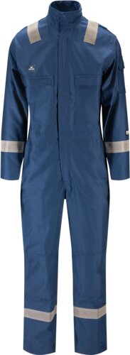 ウェア Inter 90' 80910 Daletec 350 FR Coveralls – Work Wear Inc.