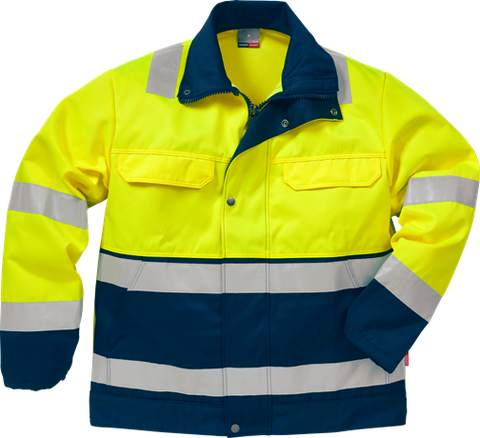 100001 4794 TH Jacket