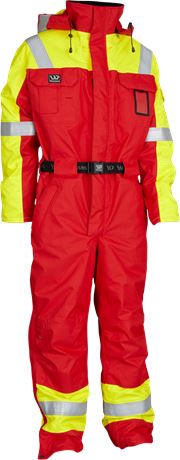 Wenaas coveralls outlet