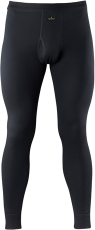1100 120 Spirit FR Long Underwear Work Wear Inc
