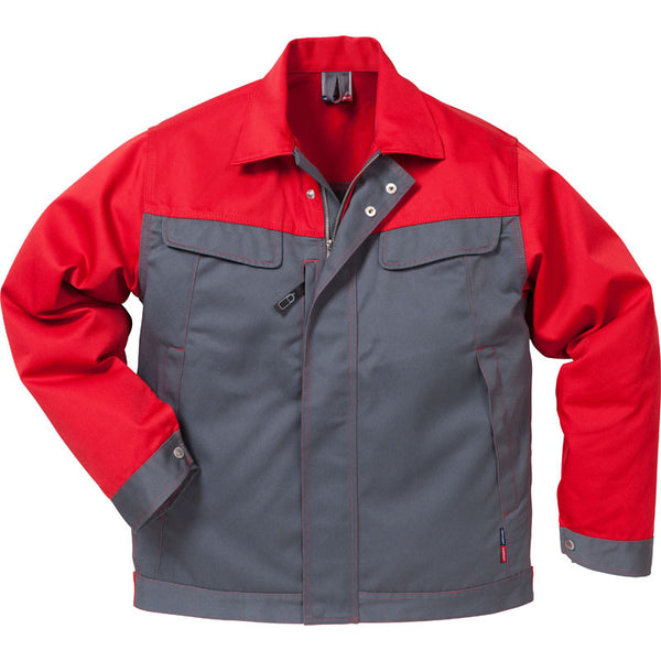 Fristads kansas gore tex jacket shop