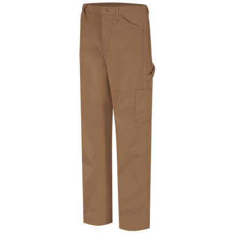 PLJ8 FR Trousers