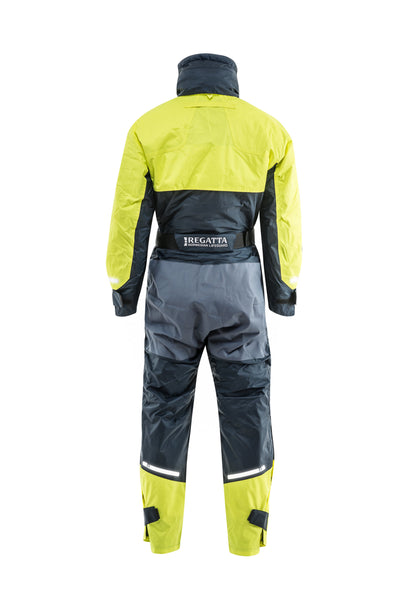 Active 911 Suit – Work Wear Inc.