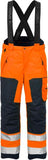 100994 2035 GTT Airtech® Insulated Trousers