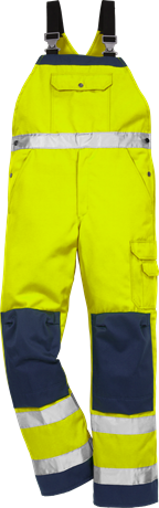 100003 1001 TH Bib & Brace