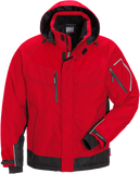115681 4410 GTT Airtech® Insulated Jacket