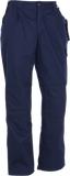 24070 Poly/Cotton Trousers