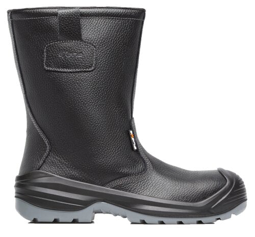 1571 Winter Boot