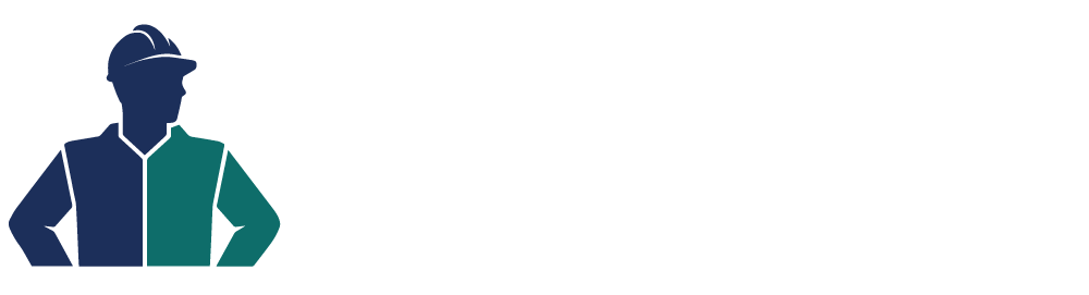 Work Wear Inc.