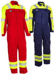 0-87855-156-shipping-