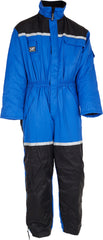 88600 Freezer Suit – Work Wear Inc.