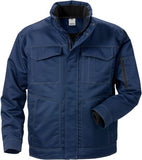 115684 4420 PP Insulated Jacket