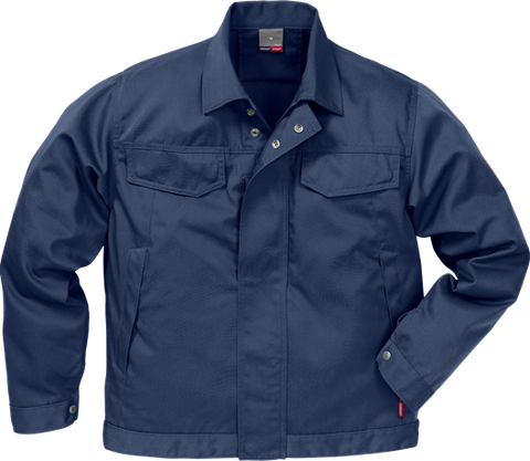 Industrial Jackets – Work Wear Inc.