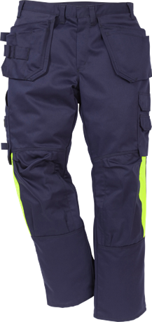 100329 2030 FLAM FR Trousers