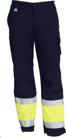 25049 Multinorm FR Trousers