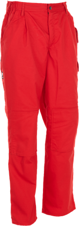 24070 Poly/Cotton Trousers