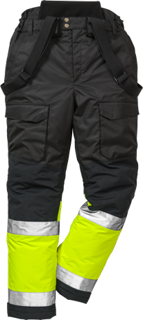 116158 2699 GTT Airtech® Insulated Trousers