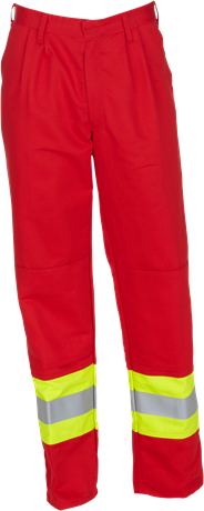 12812 FR Trousers