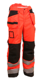 23596 Insulated Water/Windproof Trousers