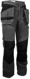 74354 Poly/Cotton Trousers