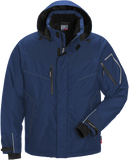 115681 4410 GTT Airtech® Insulated Jacket