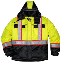 Djupvik-533TCSA-Insulated-