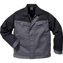 Fristads-Kansas-109321-Jacket-