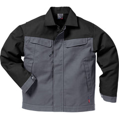 Fristads-Kansas-109322-Jacket-