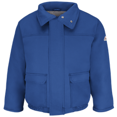 PS_BW_JLR8RBB_F_medium.png?v=