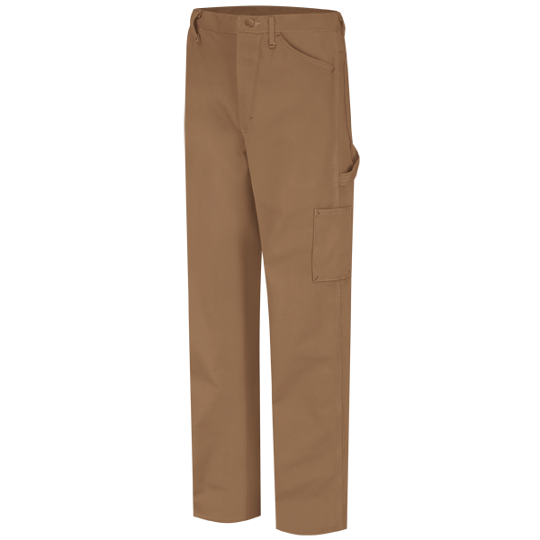 PLJ8 FR Trousers