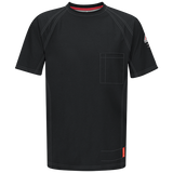 QT30 FR Short Sleeve Shirt