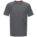 QT30 FR Short Sleeve Shirt