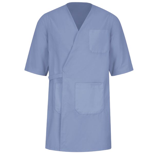 WP18 Butcher Wrap – Work Wear Inc.