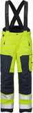 100994 2035 GTT Airtech® Insulated Trousers
