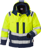119626 4035 GTT Airtech® Insulated Jacket