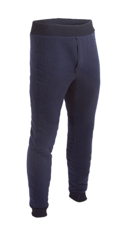 30500-200-5 Fiber Fur Pants